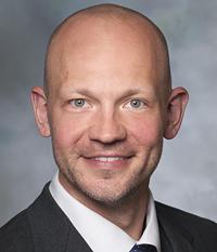 View more information about Garry Martin