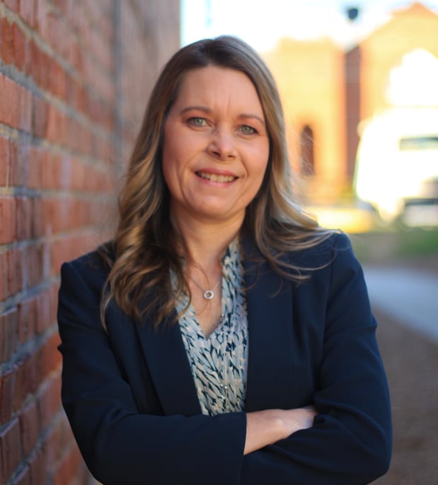 Images Melissa Bass, Realtor | NextHome Paramount