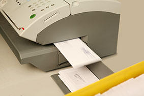 Grieses Lettershop, Heinrich-Brauns-Strasse 19 in Essen