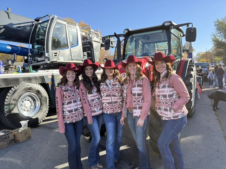 Images Lydia Romero - State Farm Insurance Agent