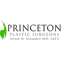 Princeton Plastic Surgeons Logo