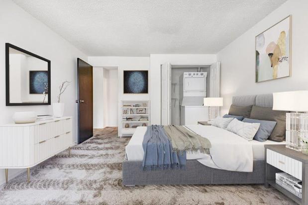 Images Glenbrook Manor Apartment Homes
