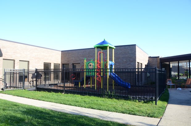 Images Caravel Autism Health