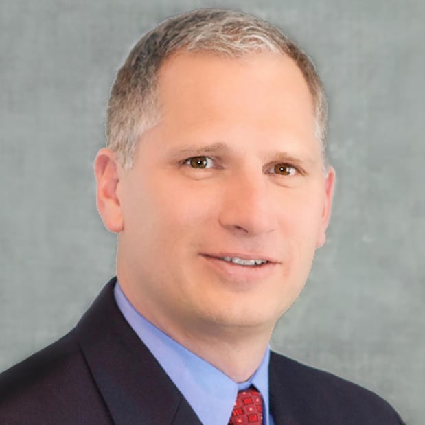 Images Edward Jones - Financial Advisor: Chris M Wolschleger, AAMS®|AWMA®