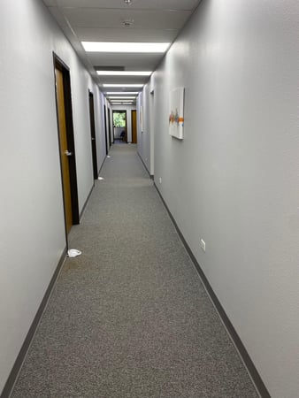 Images LifeStance Therapists & Psychiatrists Lakewood