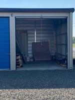 Images Birdhouse Storage Units, LLC