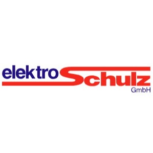 Elektro Schulz GmbH Logo