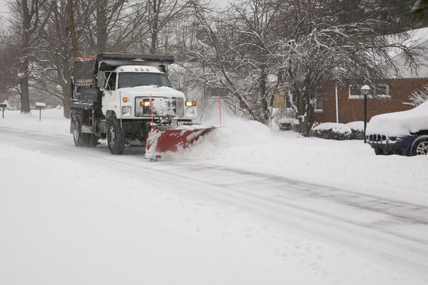 Images 13 Gables Inc