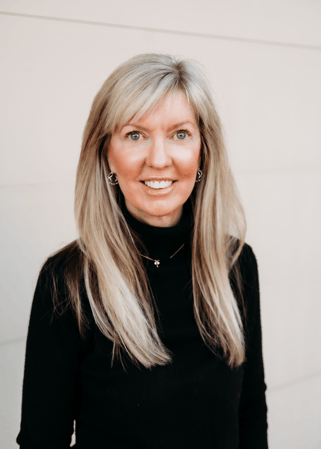 Images Wende Bartolomeo, Realtor | My American Dream Team