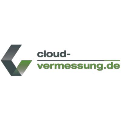 Cloud-Vermessung + Planung GmbH in Bad Windsheim - Logo