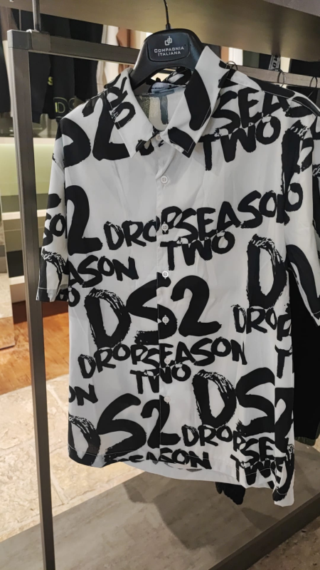 Images Corso Roma Boutique