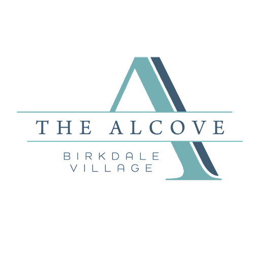 The Alcove at Birkdale Village - Huntersville, NC 28078 - (704)850-6588 | ShowMeLocal.com