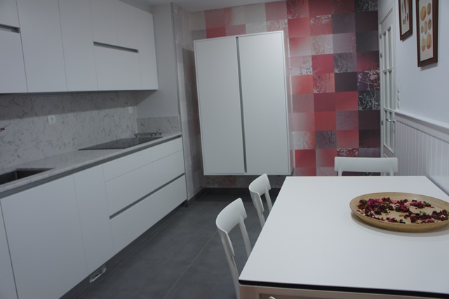 Images Harizki Muebles