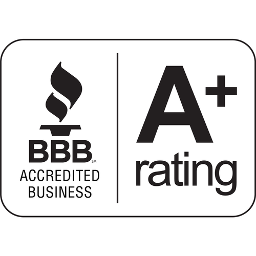Advance Tax Relief LLC - South Houston Logo