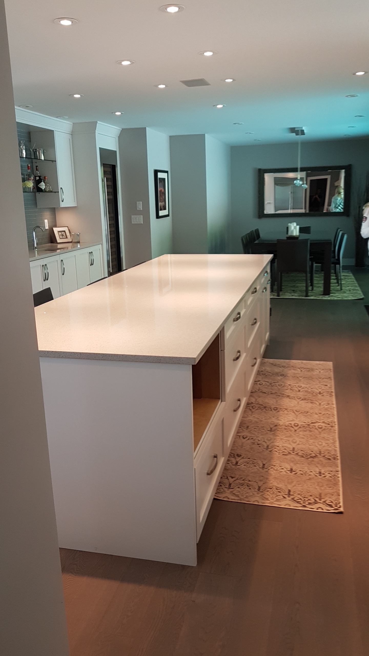 Images Do My Floors