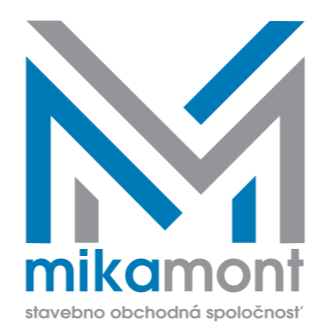 Mikamont s.r.o.