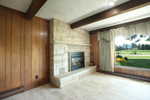 Images Integrity Realtors, LLC