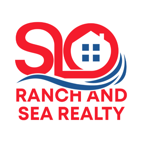 Images SLO Ranch and Sea Realty, Inc.