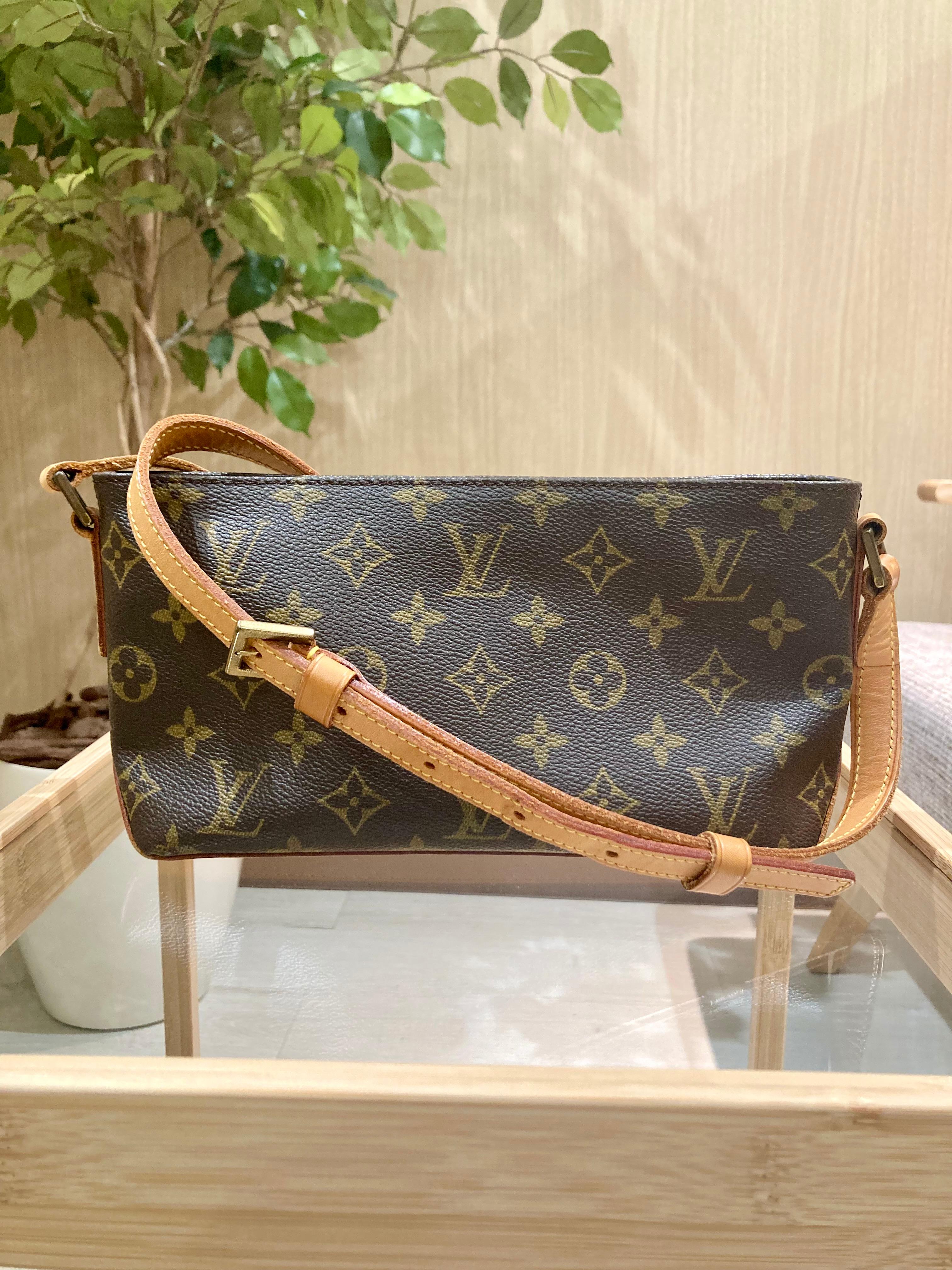 Images KOMEHYO（コメ兵）買取センター大丸須磨