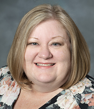 View more information about Nancy Wolff