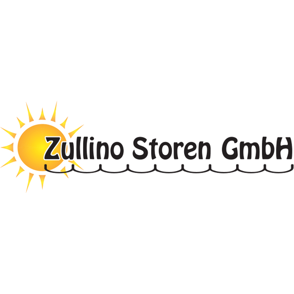 Zullino Storen GmbH in Urdorf