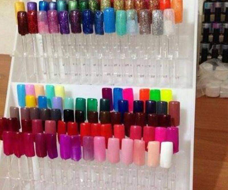 Images Inplex - Plexiglass