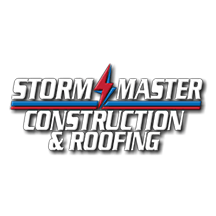Storm Master Construction & Roofing - Fort Worth, TX 76119 - (817)589-7190 | ShowMeLocal.com