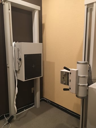 Images 100% Chiropractic - Dunwoody