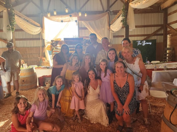 Images Bill Thorp - State Farm Insurance Agent