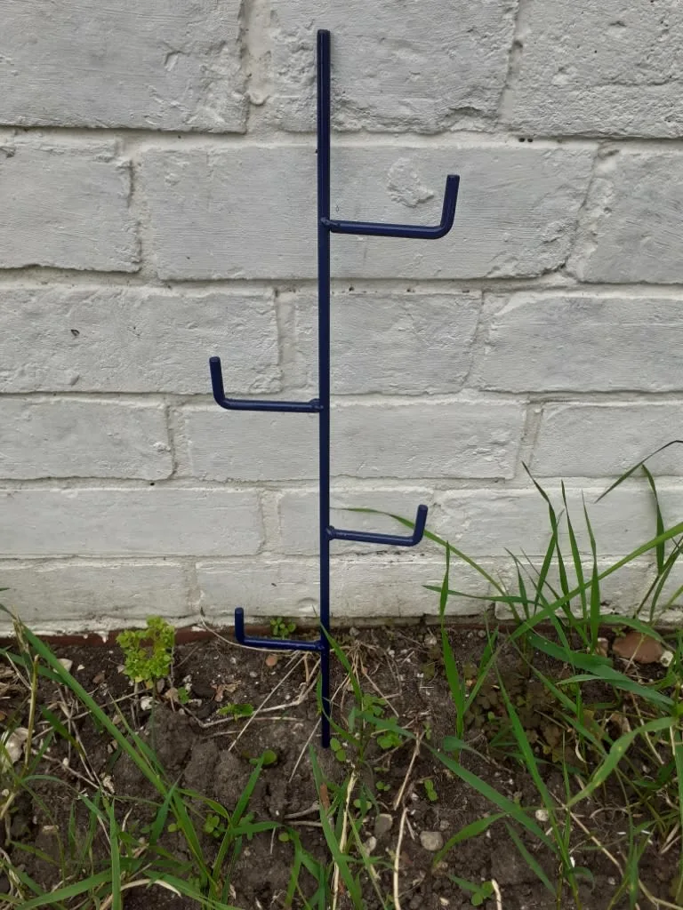 Images TACH Metalcraft