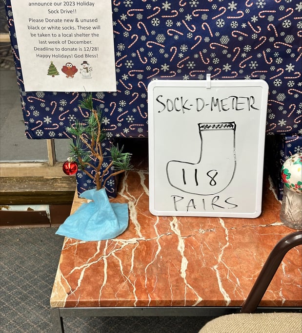 Images The Castro Agency: Allstate Insurance