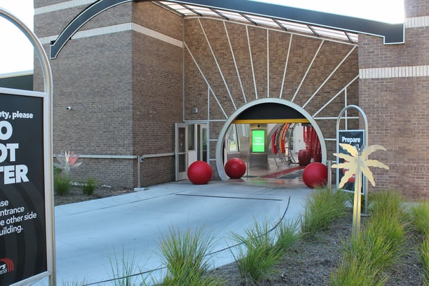 Images Tommy's Express® Car Wash