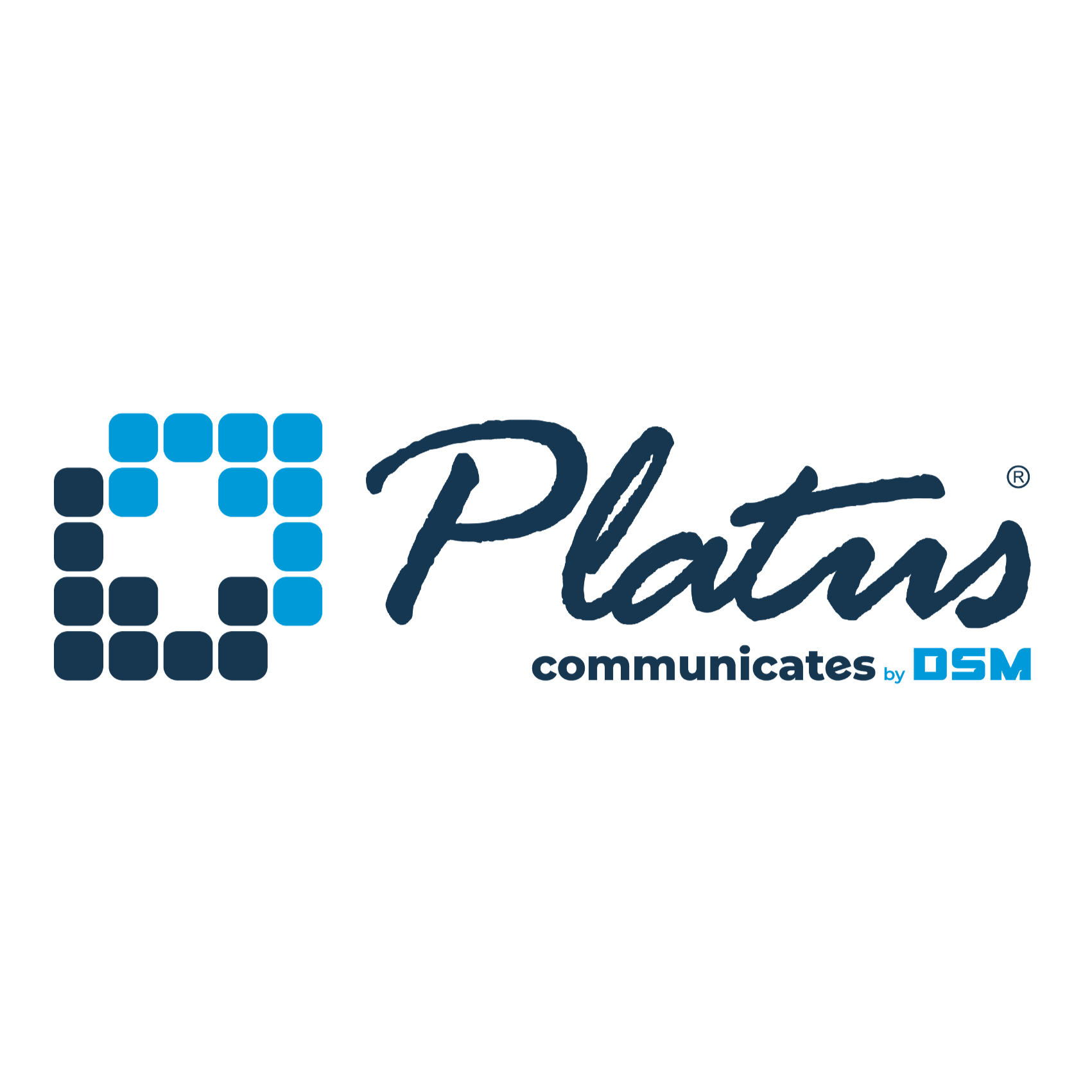 Logo von Platus Learning Systems GmbH