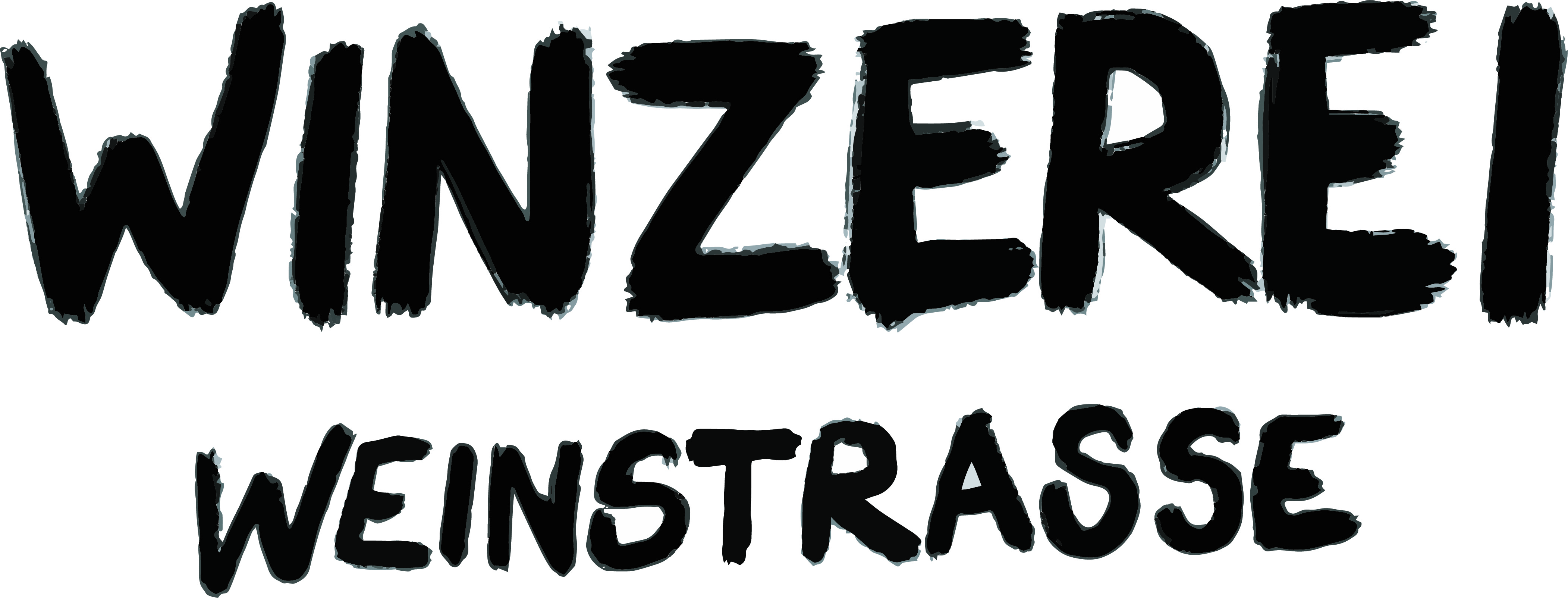 Winzerei Weinstrasse in Forst an der Weinstrasse - Logo