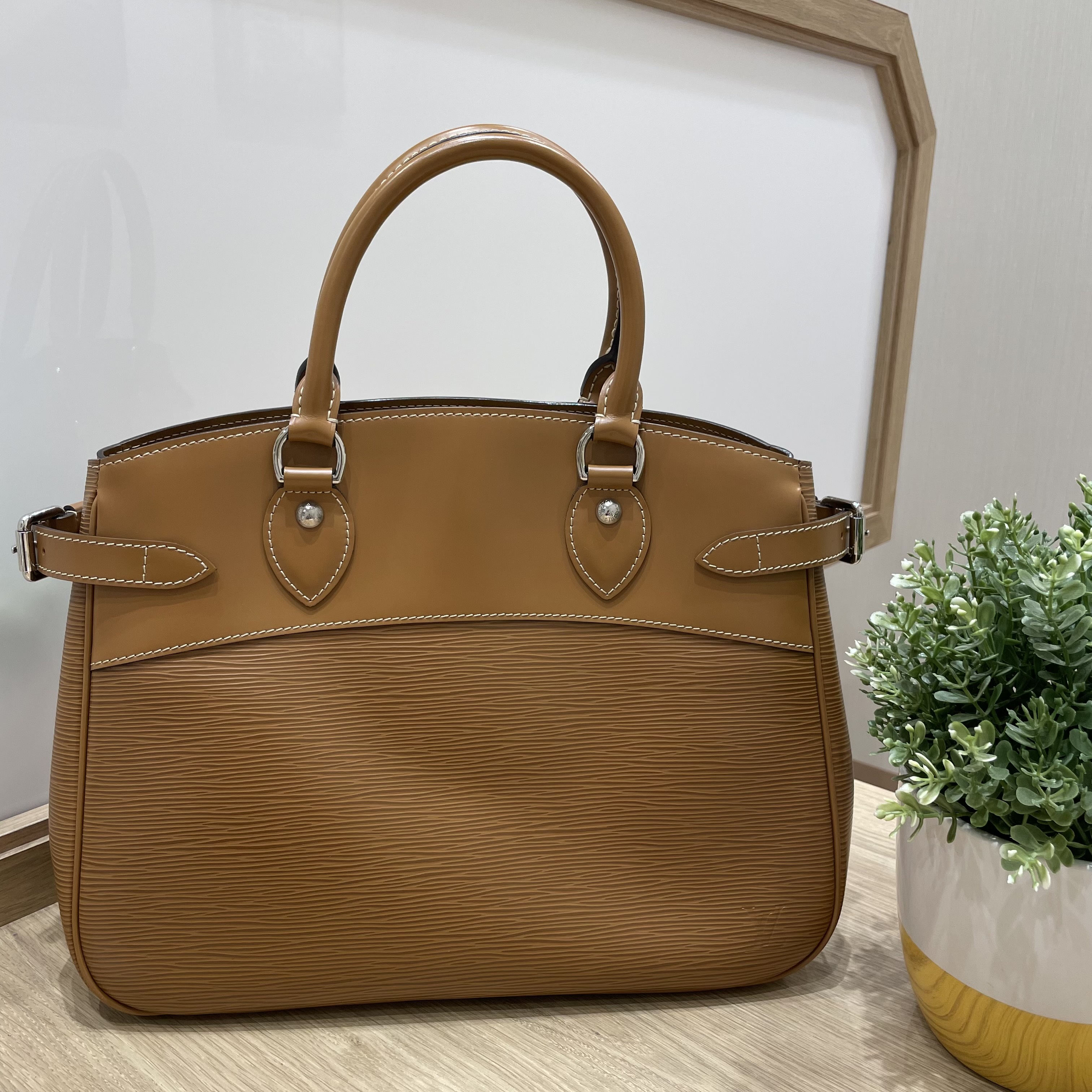 Images KOMEHYO（コメ兵）買取センター東岡崎