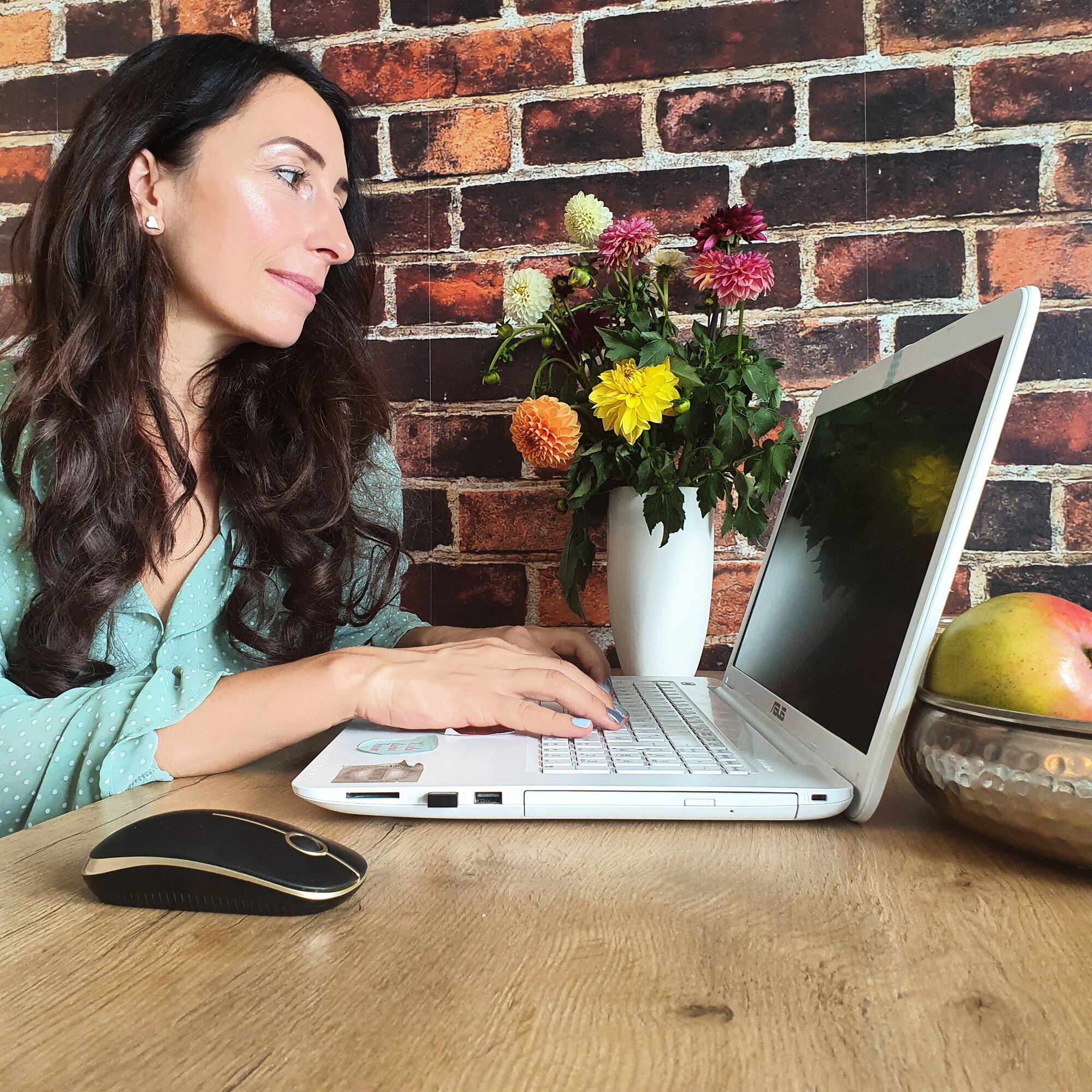 Integrale Ernährungstherapie, Traumasensibles Coac …