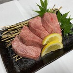 Images 炭火焼肉じゃけぇ 阪急伊丹店