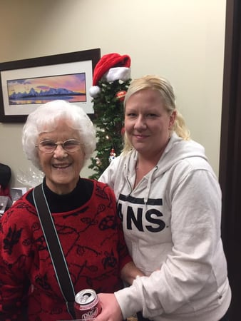 Images Always Best Care Senior Services - Home Care Services in Denver