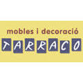 Mobles Tarraco Logo