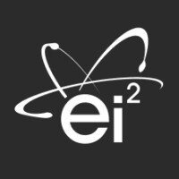 Einstein Industries, Inc.