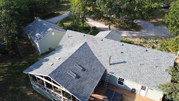 Images HG Construction and Remodeling LLC