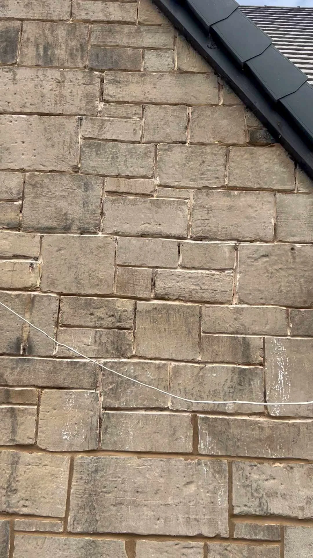 Images PND Pointing Specialists