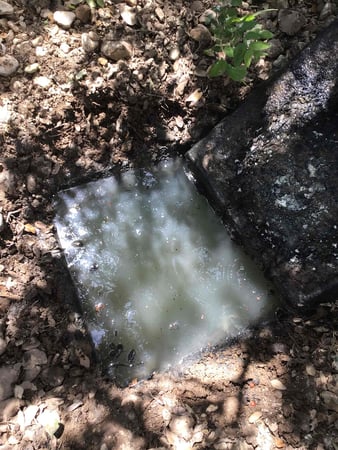 Images Van Delden Wastewater Systems