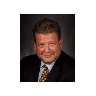 Benjamin Goldman, MD