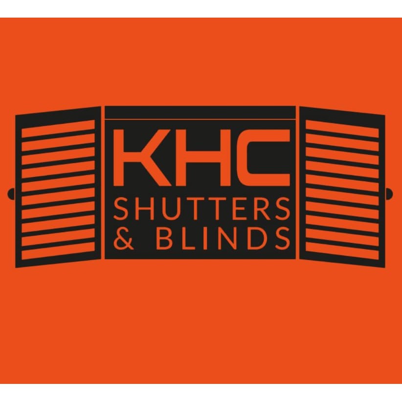 KHC Shutters and Blinds - Manchester, Lancashire M12 6BH - 08007 747587 | ShowMeLocal.com