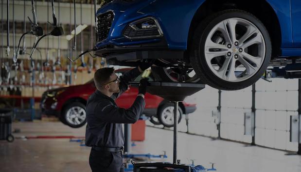 Images Global Auto Care