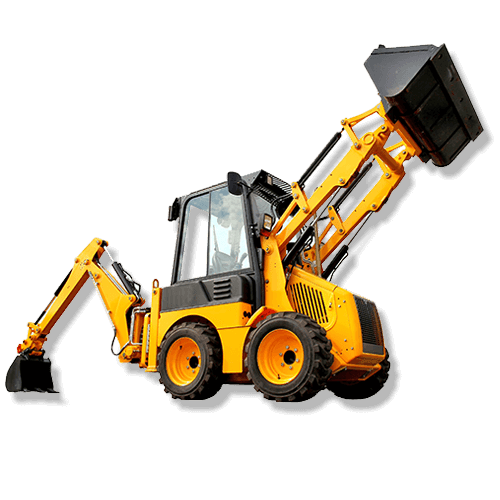 Images Union Rental´S