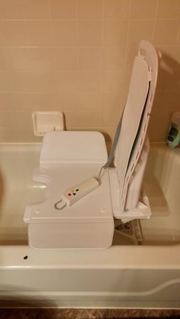 Images 101 Mobility of St Louis