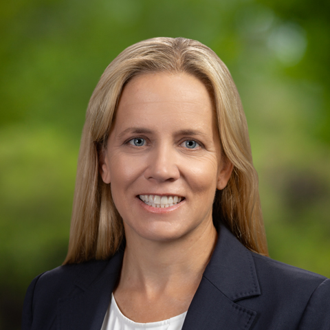 Dr Jessica L. Hughes