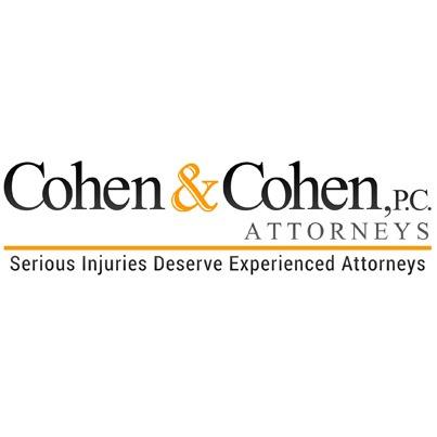 Cohen & Cohen, P.C. - Washington, DC 20036 - (202)955-4529 | ShowMeLocal.com